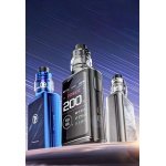 GeekVape Z200 Mod