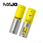 Batería MXJO 18650 3000mAh 20A / TYPE 2 (max pulse 35A) (Precio por unidad)
