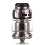 Atomizador Zeus X RTA Mesh (Malla)