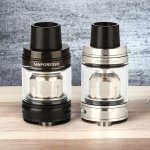 VAPORESSO TANK NRG SE COIL GT