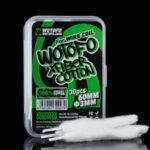 Wotofo Codones 3mm X 30 PCS