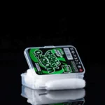 Wotofo Codones 5mm X 10 PCS