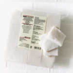 Algodón Japonés Paño Marca Muji