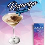 SILOS DAVIS (Bayleis) 30 ML
