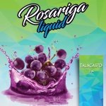 Talacasto (uva) 30ML
