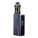 Kit Voopoo Drag 5