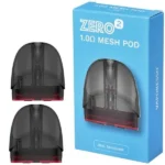 Resis RENOVA ZERO 2 MESH