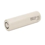 BATERIA 21700 SAMSUNG 30T (3100 mAh 35A)