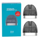 Resis RENOVA ZERO MESH