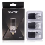 Resis Smok INFINIX POD