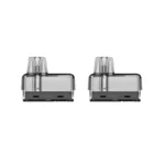 VAPORESSO CARTUCHO ECO NANO 0,8 Mesh