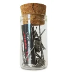 Resis CoilMaster Fused Clapton