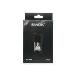 Resis Smok FIT POD X3