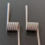 Resis GP - Fused clapton / Clapton Mtl