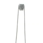Resis GP - Clapton Mtl