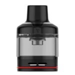 TANQUE RECAMBIO VAPORESSO GTX POD 26 - 5ML