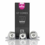 GT Mesh Resis Vaporesso