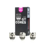 VAPORESSO RESISTENCIA  GT MESH 0,18 Ohms