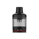 VAPORESSO TANQUE GTX GO 80