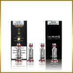 CALIBURN G UWELL FILTRO G/PRIME/G2 1.2