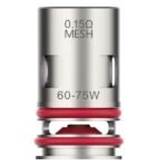 GTX - Resis Vaporesso COIL MESH 0.15 / 0,20