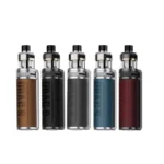 VooPoo Drag S Pro (3000 mAh)
