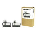 Eco Nano - Tanque Vaporesso