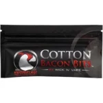 Algodón Cotton Bacon Bits
