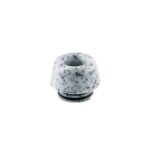 VAPE DRIP TIP
