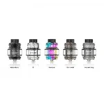 VAPE VANDY KYLIN V3 RTA