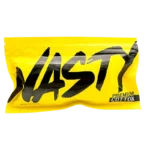 Algodón Nasty Premium Cotton