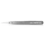VAPE TOOL COIL MASTER CERAMIC TWEEZ T1