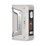 GEEK VAPE L200
