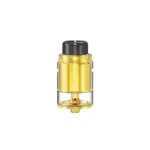VAPE VANDY PYRO V4 RDTA