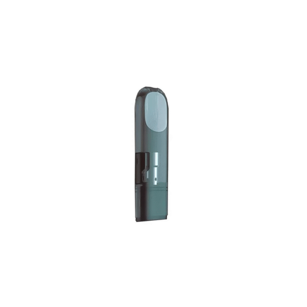 Cartucho ZOMO – PLAY POD (1.2ml) (Precio x Uindad)