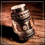 DOVPO BLOTTO V1.5 RTA DUAL COIL