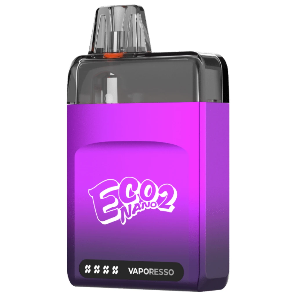 Eco-Nano-2-Mistic-Purple-1-copia-1024x1024.png