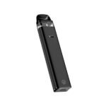 VAPORESSO – XROS 3 POD / KIT (16W)